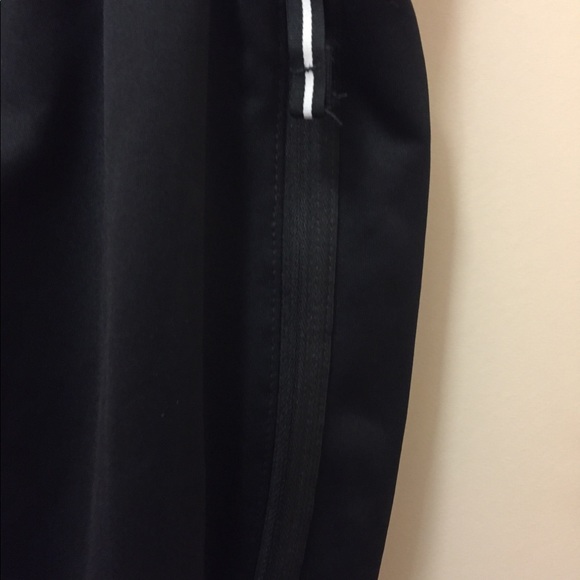 Men’s Nike Training/ Gym pants L - Picture 9 of 12